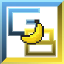 GameBanana