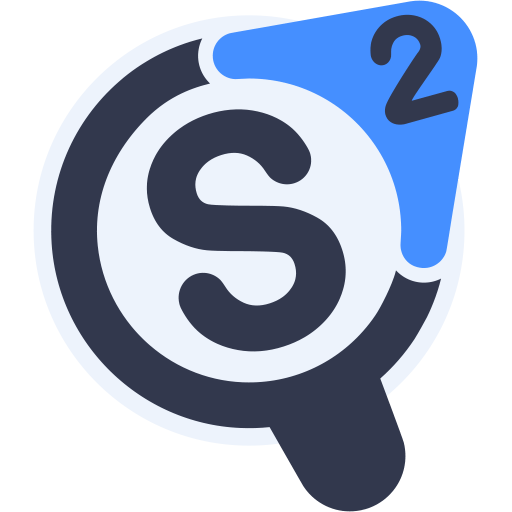 ValveResourceFormat